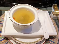 -彩虹之约•淮扬家宴(亚运村店)