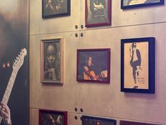 -唱吧麦颂KTV(西单华威潮铺街店)