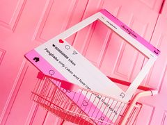 -胖爸爸烘焙工作室(平湖家居店)