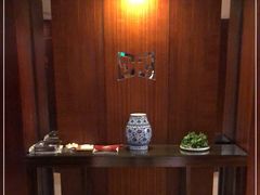 -富乐山酒店(西黄城根北街店)