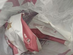 -肯德基(中关村E世界店)