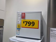 -宜家家居(宝山商场店)