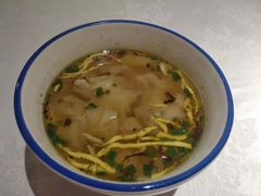 -和记小菜(七宝店)