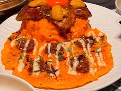 -和牛食堂•BISTRO(广州首店)