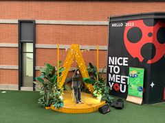 -西安电影制片厂