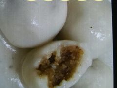 -杨大叔爱面子·四川小吃(岗头店)