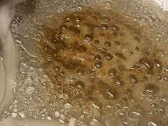 -润园四季椰子鸡火锅(南山海岸城店)