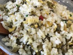 -静一餐厅·湖北菜(前门创始店)