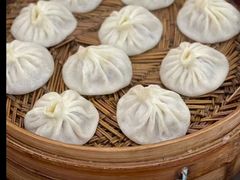 -清真马三汤包(回民街店)