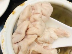 -明记炖品世家(丰泽店)