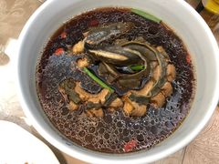 -正阁海鲜餐厅(六虹桥店)