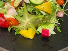 -巴依老爷新疆美食(工体旗舰店)