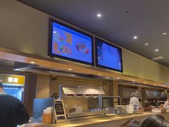 -眉州小吃(魏公村店)