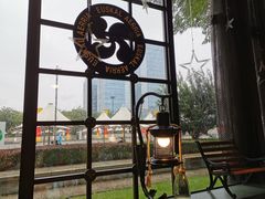 -有才叔的小馆(招商依云曲江店)