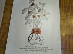 -成都绿洲大酒店(春熙路太古里店)