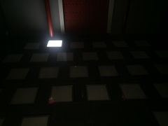 -MOJO密室逃脱(中街旗舰店)