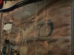 -福烤锦花(长乐路店)