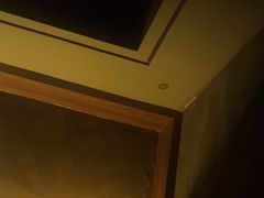 -江南足纪·影院足道·轻奢SPA(笋岗HALO广场店)