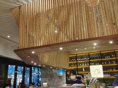 -去茶山(重庆万象城店)