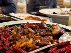 -九福楼大酒店