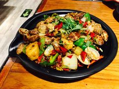 -串来串去(中关村店)