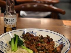 -北京东直门智选假日酒店