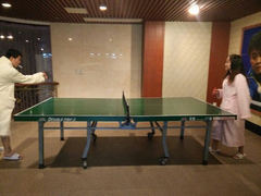 android_upload_pic-凯旋假日酒店(从化城建学院店)