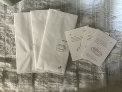 -喜茶(北京五棵松华熙店)