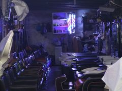 -亮佳鸿华二手市场