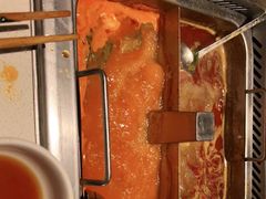 -海底捞火锅(玉桥商业广场店)