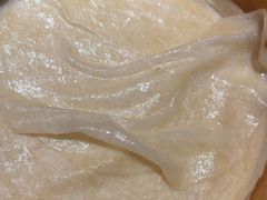 -额娘·春饼烤鸭(乐汇城店)