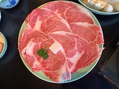 -モリタ屋(JR京都伊势丹店)