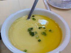 -笨罗卜浏阳菜馆(太平街店)