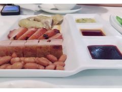 -至潮餐厅精致粤菜·活鲈鱼·走地鸡(珠江新城店)