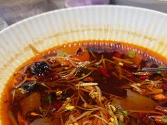 -苏城小院·园林精致苏州菜(斜塘老街店)