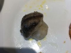 -东方明珠·可口可乐欢乐餐厅