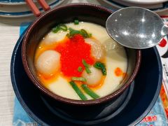 -滨寿司(新街口中央商场店)