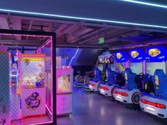 -海德温泉生活馆(朝阳大悦城店)