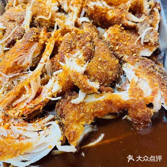 君悦串店(八一社区店)