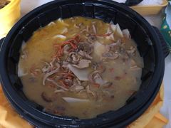 -外婆小聚茶餐厅·生日·团建(市民中心店)