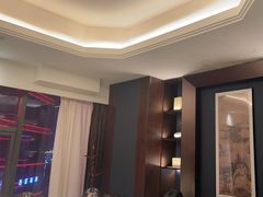 -钱塘宴(东站西子国际店)