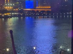 -外滩8号 whisky bar(金延大厦店)