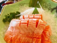 -雅玛花式铁板烧餐厅(好运街店)