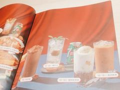 -卡朋西餐(悦汇城店)