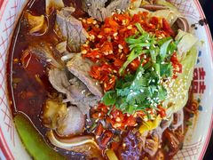 -脑馋粉儿(三里屯店)