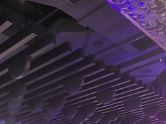 -匠子烤鱼(上邦百汇城店)