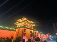 -开封府