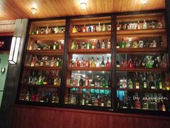 -COMMUNE幻师(上邦百汇城店)