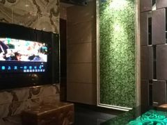 -凯乐会量贩KTV(国防大厦总店)
