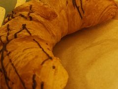 -星巴克臻选(杭州501城市广场1F店)